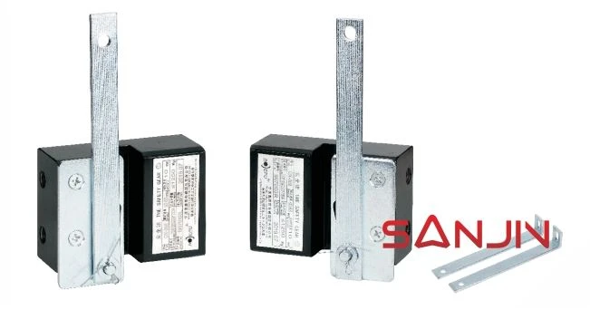 Elevator Safety Gear OX-088 Elevator Safety Gear OX-088