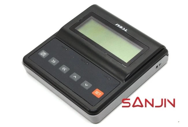 NBSL Elevator door inverter Test Tool YTJ031-13