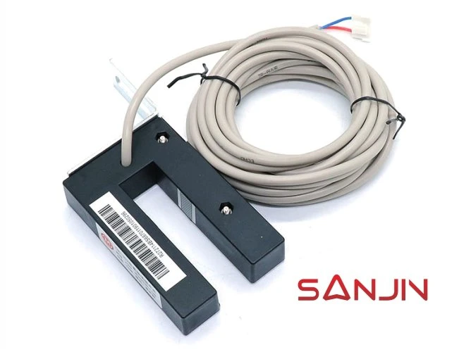 YUNGTAY Elevator leveling sensor TNC-302