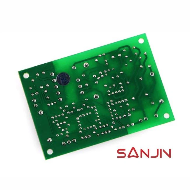 Hitachi elevator pcb board HAA108C1