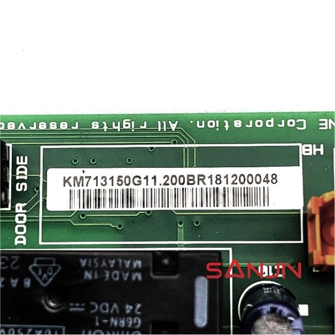 KM713150G11