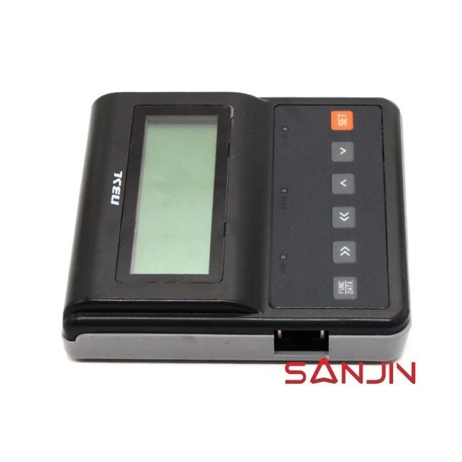 NBSL Elevator door inverter serviceTool YTJ031-13