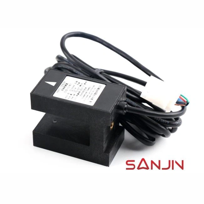 OTIS Elevator photo Sensor SSGD-1L(NC) SSGD-1H(NO)