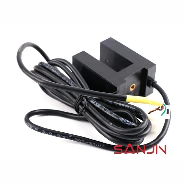 Elevator Leveling Sensor SSGD-1L(NC) SSGD-1H(NO)