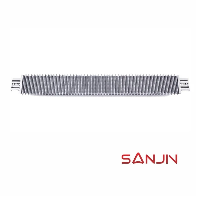 Schindler 9500 Aluminium alloy moving walkway pallet