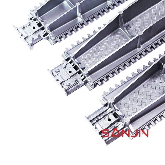 Schindler 1138 moving walkway pallet