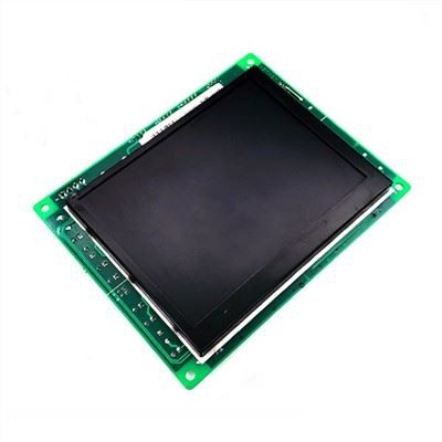 Painel LCD Bluelight Elevator BL2000-HEH-M3