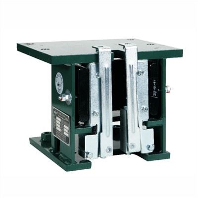 Equipamento de segurança do elevador OX-188A