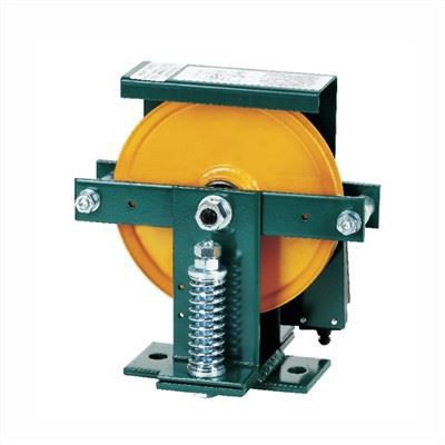 Dispositivo de tensão do elevador OX-100A