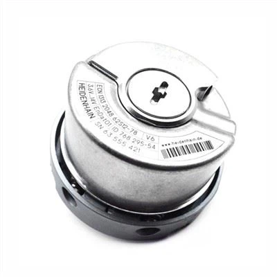 Heidenhain ERN Elevador Encoder ECN 1313 2048 62S12-78