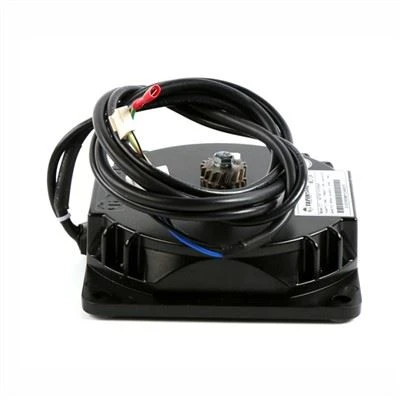 Motor de porta de elevador Hyundai 140TAST-01F2H4P