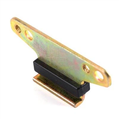 Deslizante da porta do elevador Hyundai