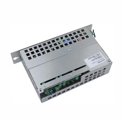 Módulo de freio de elevador KONE KM803942G02