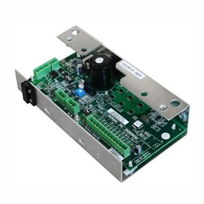 KONE Elevator Door Machine Board KM602800G02