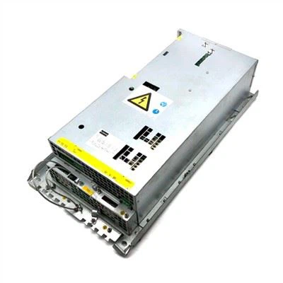 Invertedor de unidade de elevador KONE KDL16R