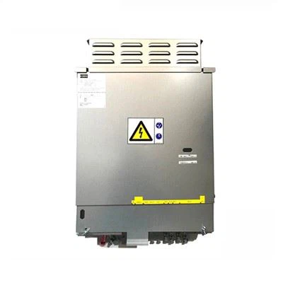 Kone Elevador Inversor KDL16S