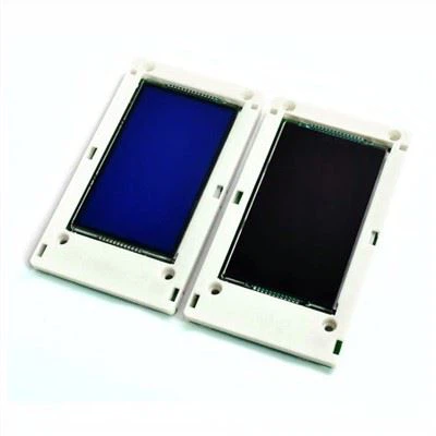 KONE Elevator Display LCD KM51295143G11