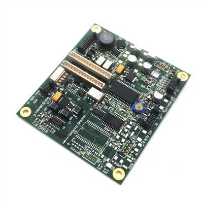 KONE Elevador Pcb KM772850G02