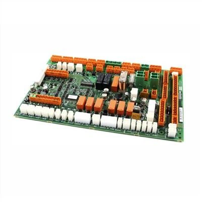 Placa Elevador KONE KM802890G11