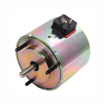 Freio de escada rolante KONE GF2 100 A55/125