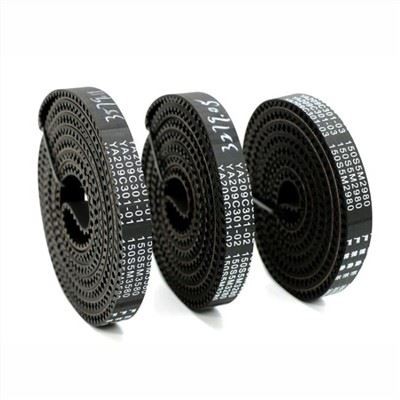 Correia para porta de elevador Mitsubishi YA209C301-01