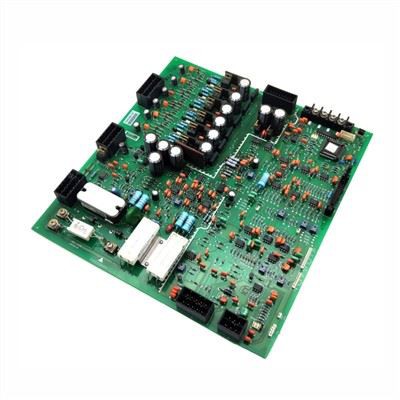 Placa de acionamento do elevador Mitsubishi P203702B000