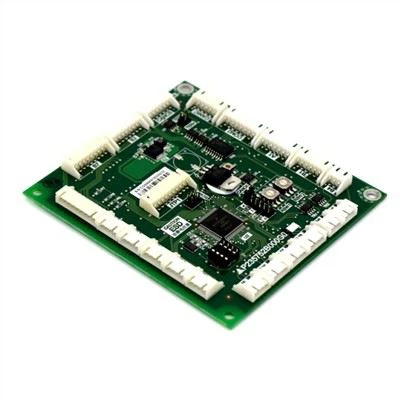 Placa de Elevador Mitsubishi P235752B000G01