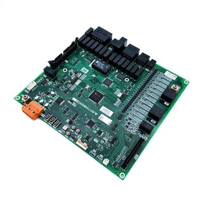 Mitsubishi Escalator Placa Principal J631704B000G01