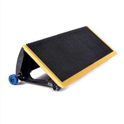 Degrau da escada rolante Mitsubishi J619103A000G13FTG2