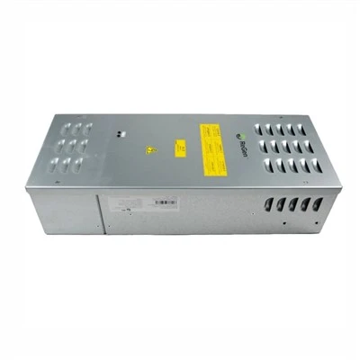 Inversor de elevador OVFR03B-402