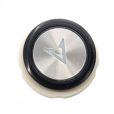 Botão do elevador A4N49525