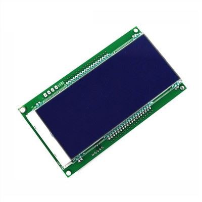 Placa do elevador RS32 DAA26800FM1