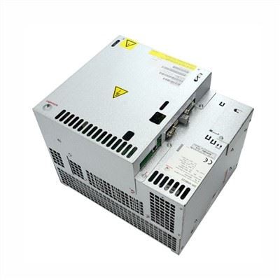 Inversor de elevador Schindler ID.NR.59401033