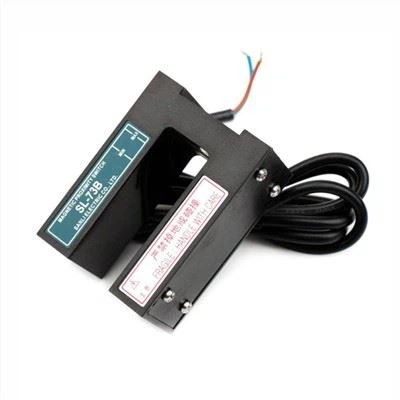 Sensor de nivelamento do elevador SL-73B