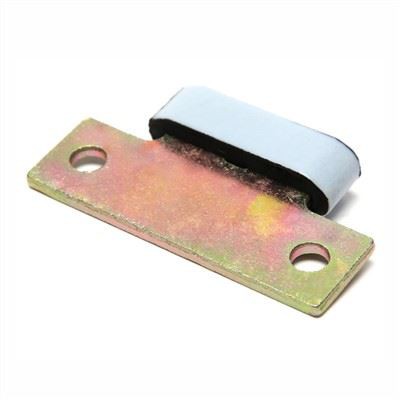 Controle deslizante da porta do elevador Toshiba