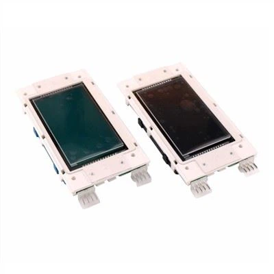 Placa do elevador XIZI LMBS430-V3.2.2