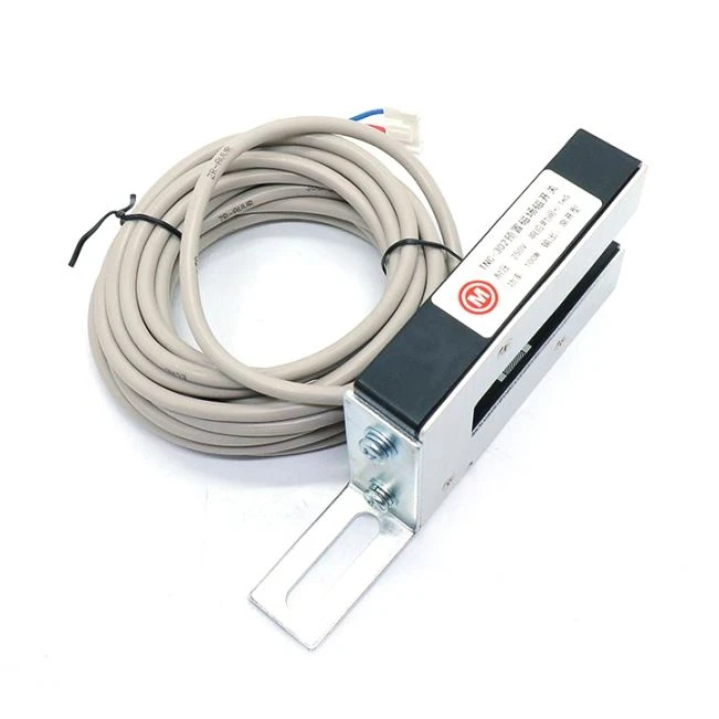 Sensor de nivelamento de elevador YUNGTAY TNC-302
