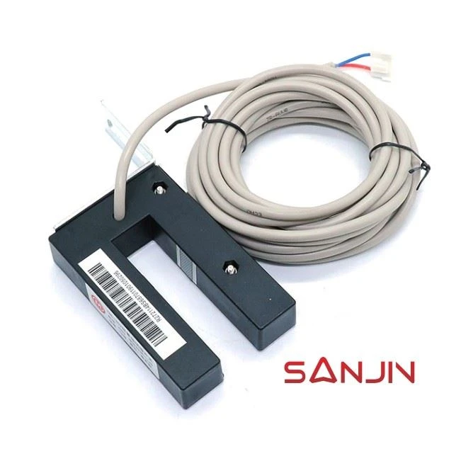 YUNGTAY Elevator Sensor TNC-302