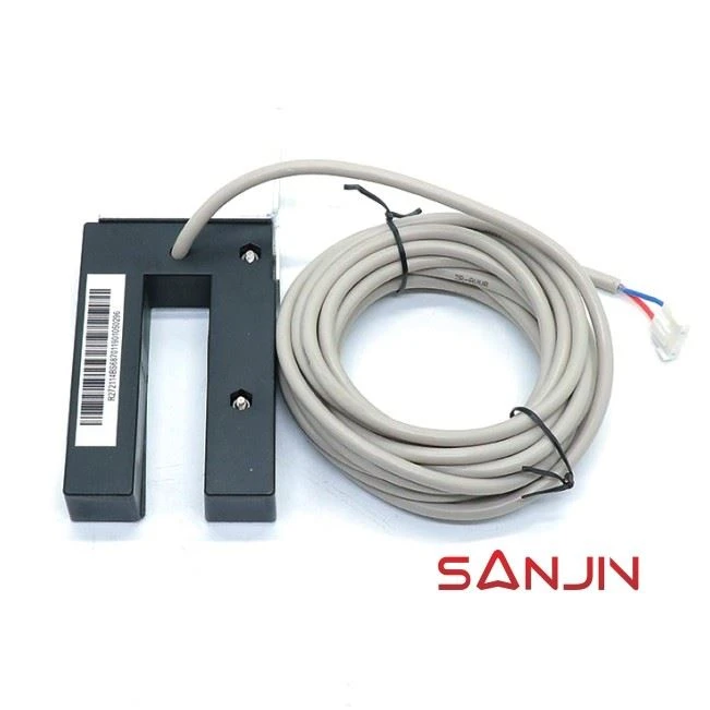 YUNGTAY Elevator magnetic switch TNC-302