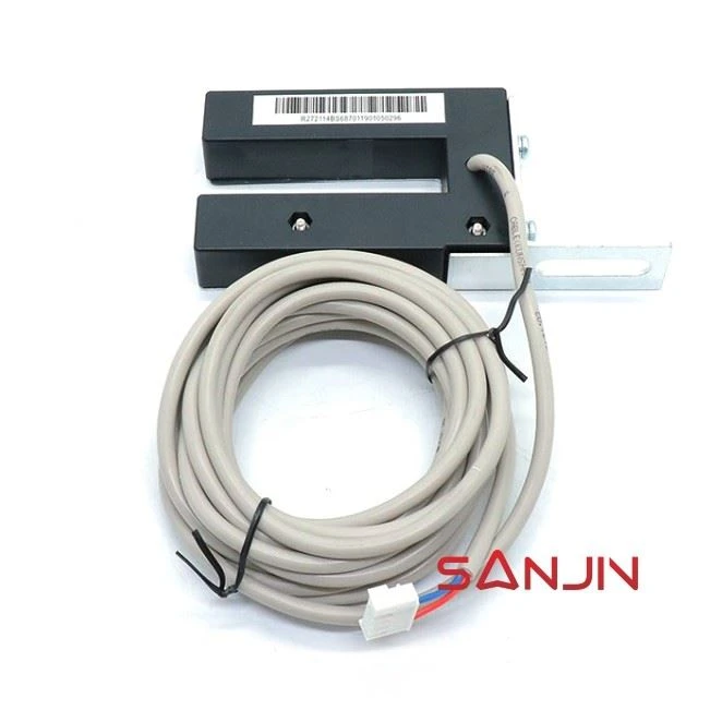 YUNGTAY Elevator switch TNC-302