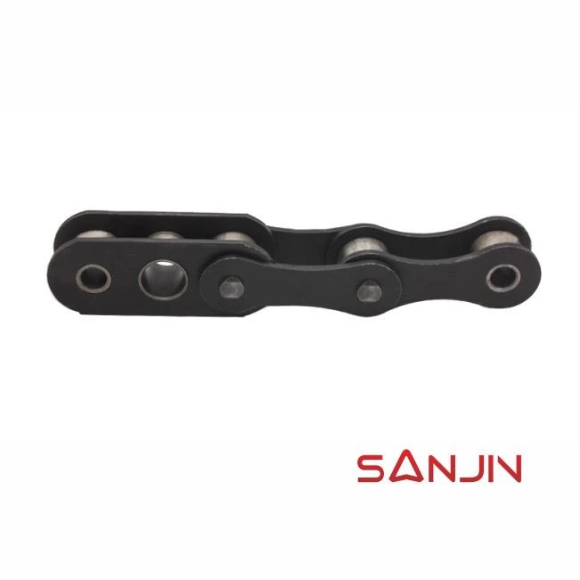 Hitachi escalator step chain C-12V