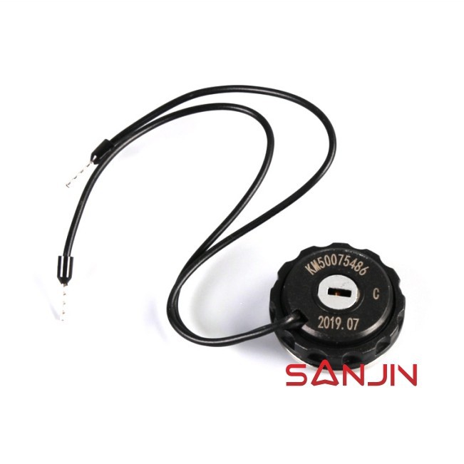 Kone parts KM50075486
