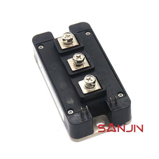 Elevator Module CM100DY-24NF