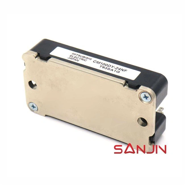 Mitsubishi Elevator Module CM100DY-24NF CM150DY-24NF