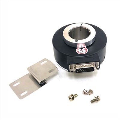 Codificador de elevador H88-30C-1024BC