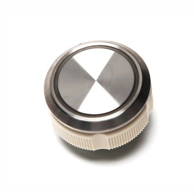 Botão para elevador Fujihd A4J13868