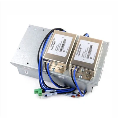 KONE Elevator Brake Module KM50022850G02