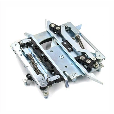 KONE Door Vane KM900650G13