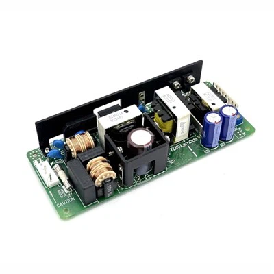 Mitsubishi Elevador Alimentação Placa ZWS100BAF-12