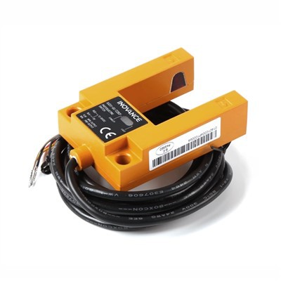 Sensor de nivelamento de elevador Weton SGD31-GG-TZ2B2